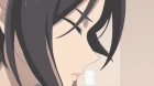 Kyokou Suiri episodio 4
