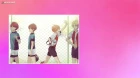 number24 episodio 4