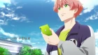 number24 episodio 8