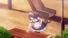 Nekopara episodio 1