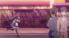 Nekopara episodio 3