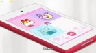 Show By Rock!! Mashumairesh!! episodio 11