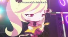 Show By Rock!! Mashumairesh!! episodio 12
