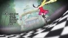 Hatena☆Illusion episodio 4