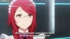 Hatena☆Illusion episodio 7