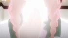 Hatena☆Illusion episodio 9