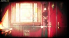 Jibaku Shounen Hanako-kun episodio 8