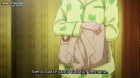 Toaru Kagaku no Railgun T episodio 19