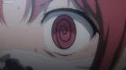 Toaru Kagaku no Railgun T episodio 23