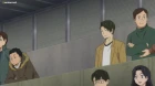 Haikyuu!!: To the Top episodio 17