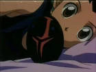 Hunter x Hunter episodio 54