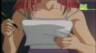 Hunter x Hunter episodio 61