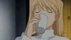Shingetsutan Tsukihime episodio 3