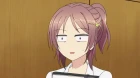 Rikei ga Koi ni Ochita no de Shoumei shitemita. episodio 11