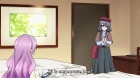 Rikei ga Koi ni Ochita no de Shoumei shitemita. episodio 12