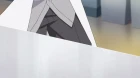 Rikei ga Koi ni Ochita no de Shoumei shitemita. episodio 7