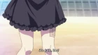 Rikei ga Koi ni Ochita no de Shoumei shitemita. episodio 9