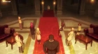 22/7 episodio 1