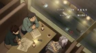 22/7 episodio 11
