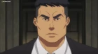 22/7 episodio 2