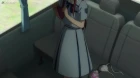 22/7 episodio 6