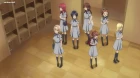 22/7 episodio 8