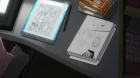 22/7 episodio 9
