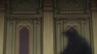Dorohedoro episodio 3