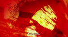Dorohedoro episodio 5