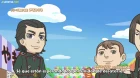 Isekai Quartet 2nd Season episodio 11