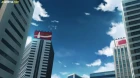 One Punch Man 2nd Season Specials episodio 5