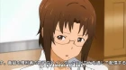 Working! episodio 6