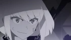 Promare episodio 1