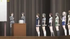 Tamayomi episodio 7