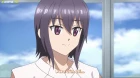 Tamayomi episodio 8