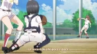Tamayomi episodio 9