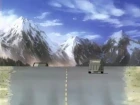 Zoids Shinseiki/Zero episodio 17