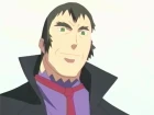 Zoids Shinseiki/Zero episodio 21