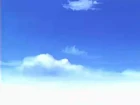 Zoids Shinseiki/Zero episodio 26