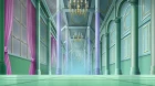 Lady Jewelpet episodio 41