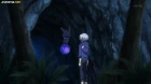 Lady Jewelpet episodio 42