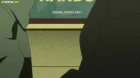 BNA episodio 1