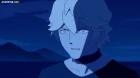 BNA episodio 10