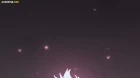 BNA episodio 6