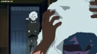 BNA episodio 9