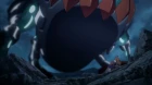 Kono Subarashii Sekai ni Shukufuku wo!: Kurenai Densetsu episodio 1