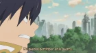 Tengen Toppa Gurren Lagann episodio 17