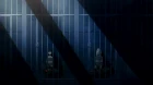 Tengen Toppa Gurren Lagann episodio 20