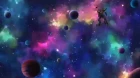 Tengen Toppa Gurren Lagann episodio 26