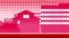 Tsuujou Kougeki ga Zentai Kougeki de Ni-kai Kougeki no Okaasan wa Suki Desu ka? OVA episodio 1